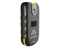 myPhone Hammer BOW LTE - 1215693 - zdjęcie 8